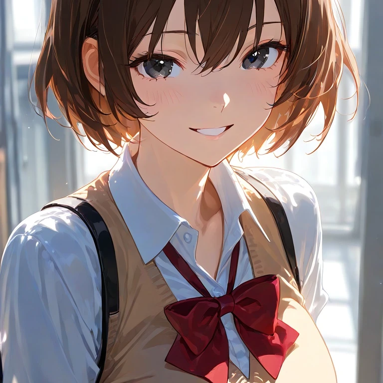 윤하영