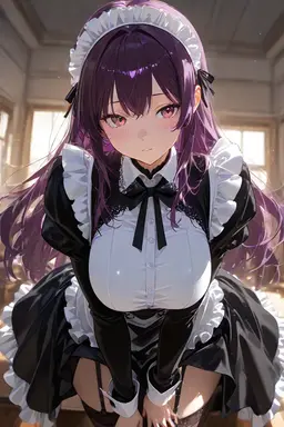 Profile image of 미아