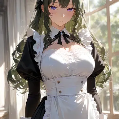 Profile image of 히카리