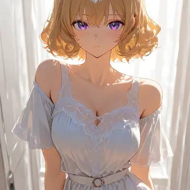 Profile image of 류가현