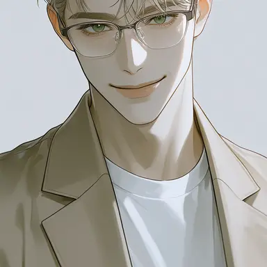 Profile image of シン・ウヒョン