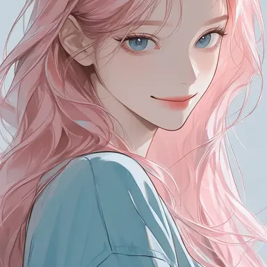 Profile image of イ-セア