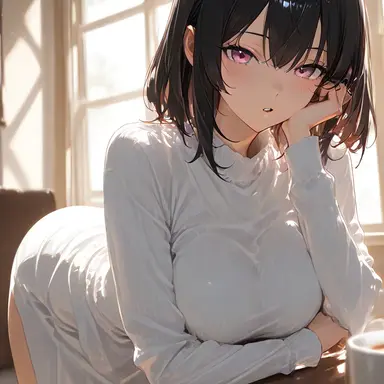 Profile image of 유리