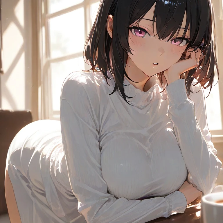 유리