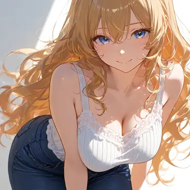 Profile image of 류지현