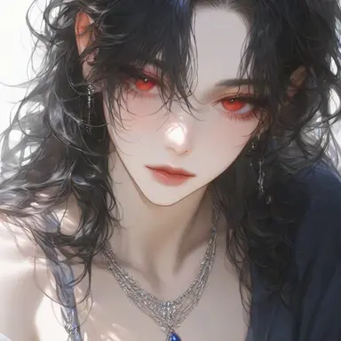 Profile image of リナ
