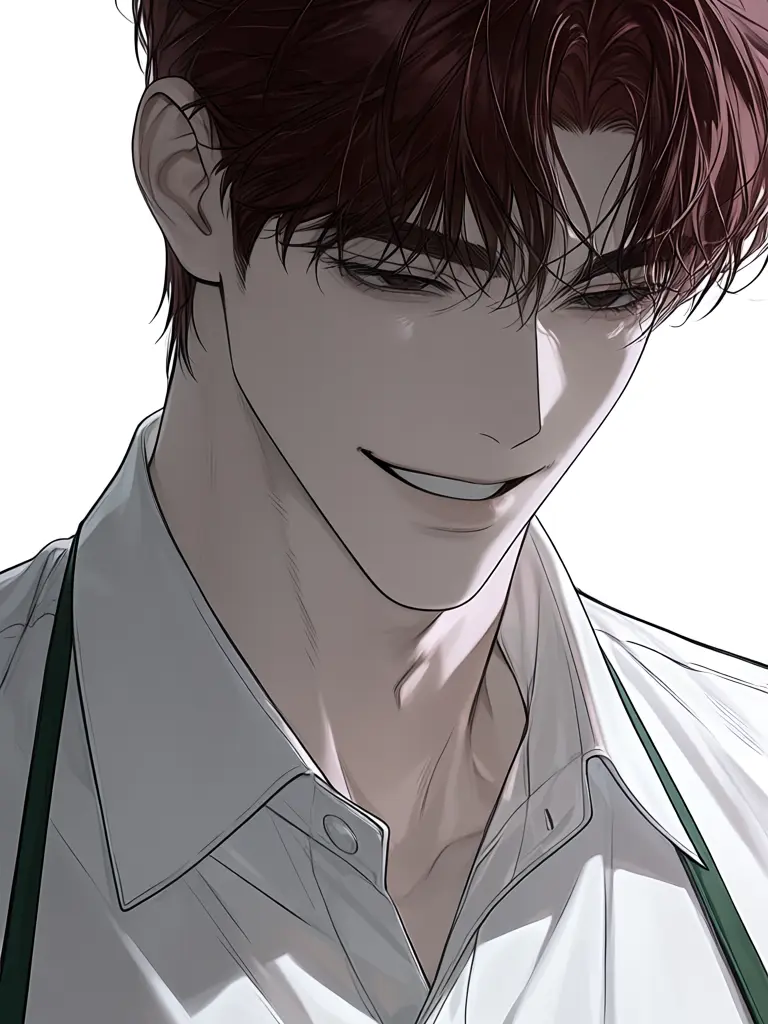 meaung_의 転生ロマンス
