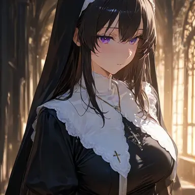 Profile image of 에스라