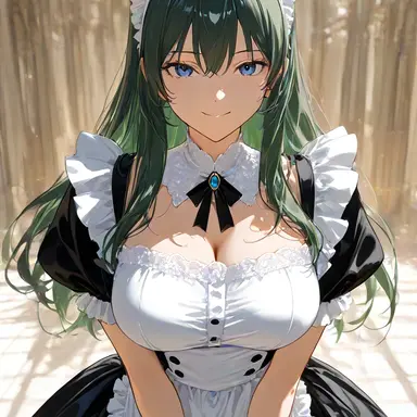 Profile image of 아카리