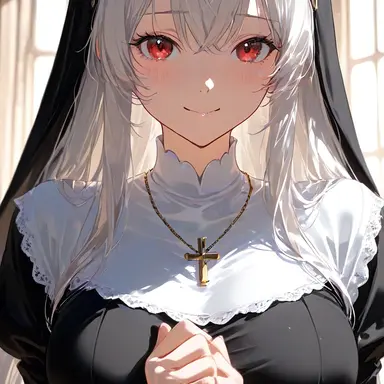 Profile image of 세리아