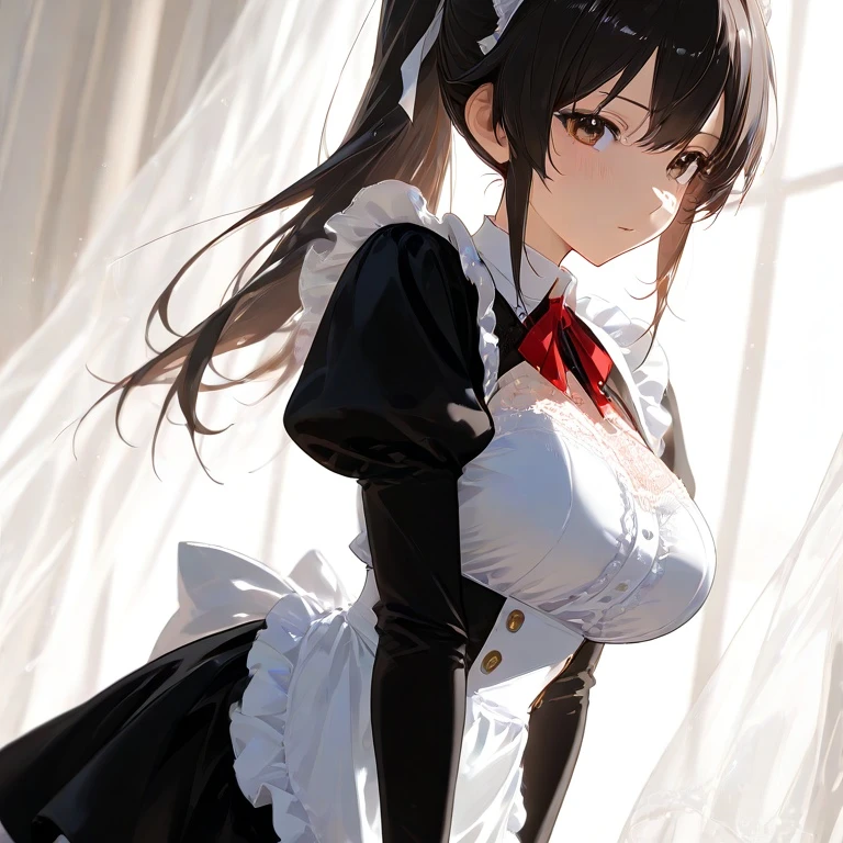 유리아