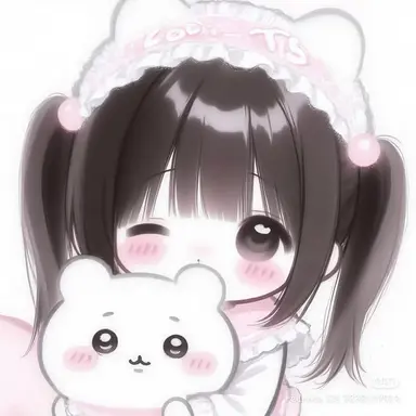 Profile image of 백서윤