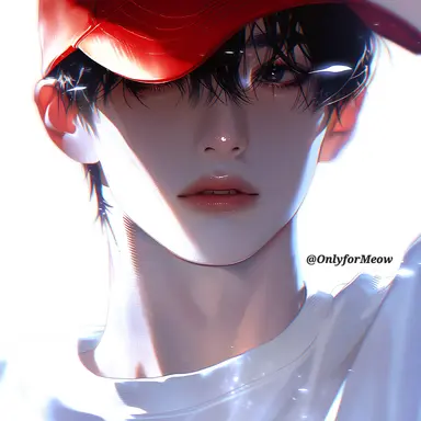 Profile image of チャ・ユアン