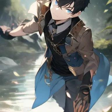 Profile image of 김수현