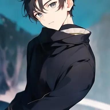 Profile image of 김대현