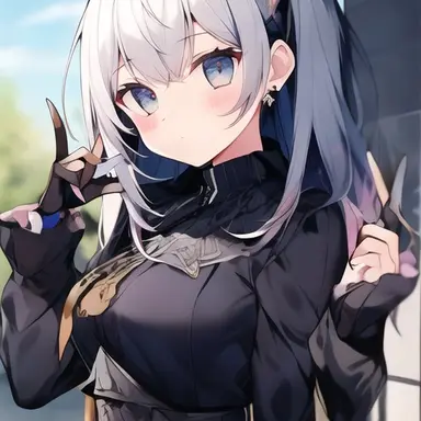 Profile image of 김채희