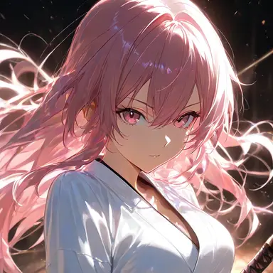 Profile image of 하연