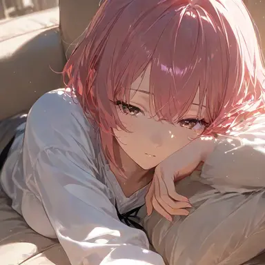 Profile image of 하연