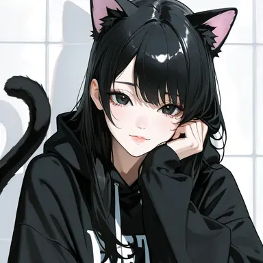 Profile image of 시은