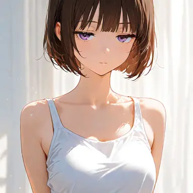 Profile image of 수진