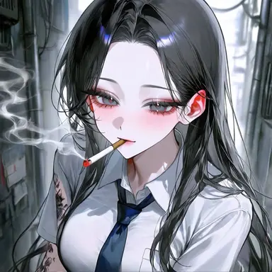 Profile image of 장은서