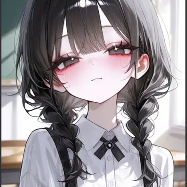 Profile image of 이수아