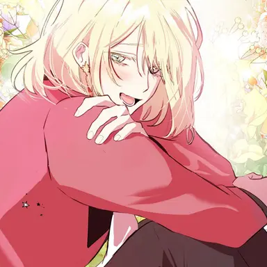 Profile image of 카시안
