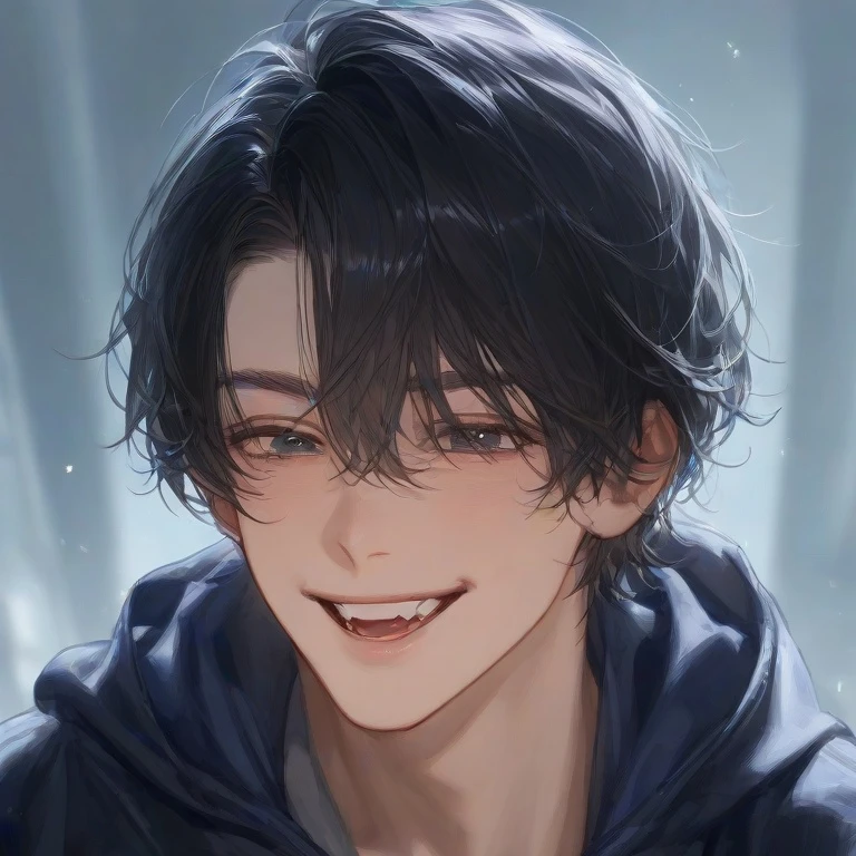 유은석