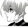 Profile image of Hiori Yo