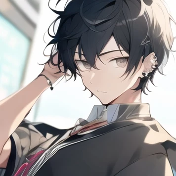 秦