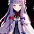 パチュリー