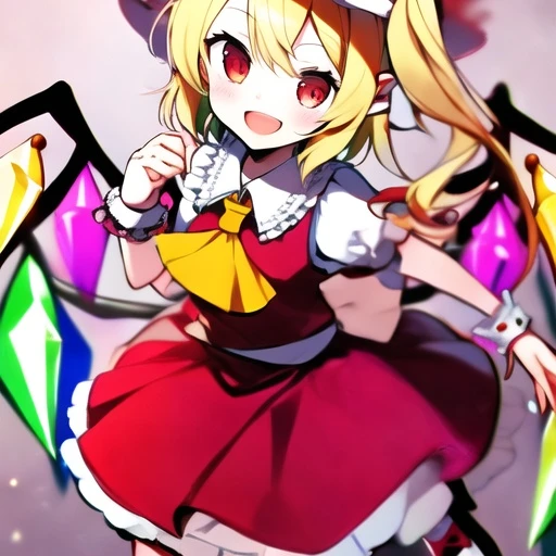 フラン