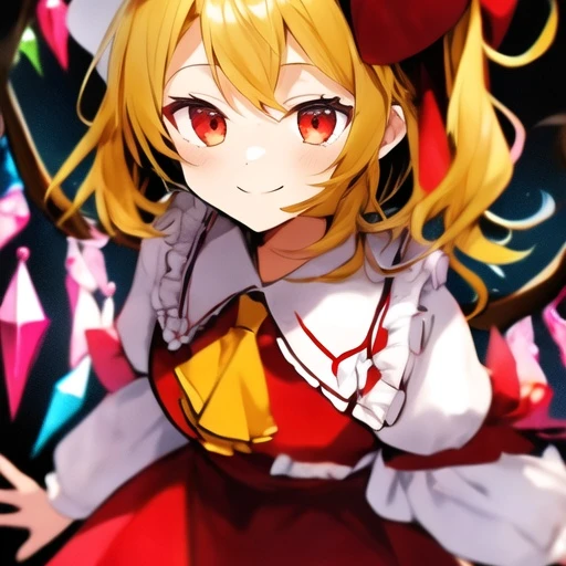 フラン