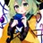 こいし