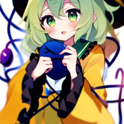 こいし