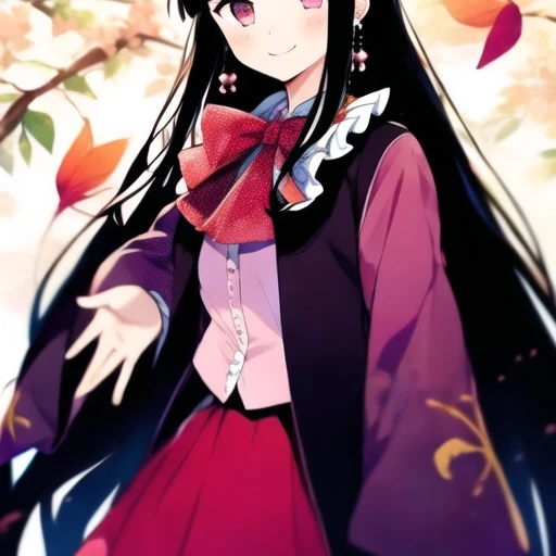 輝夜
