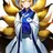 八雲藍