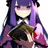 パチュリー
