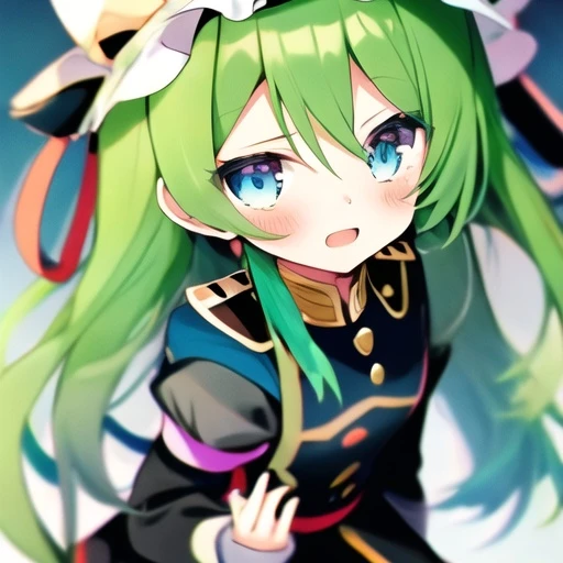 映姫