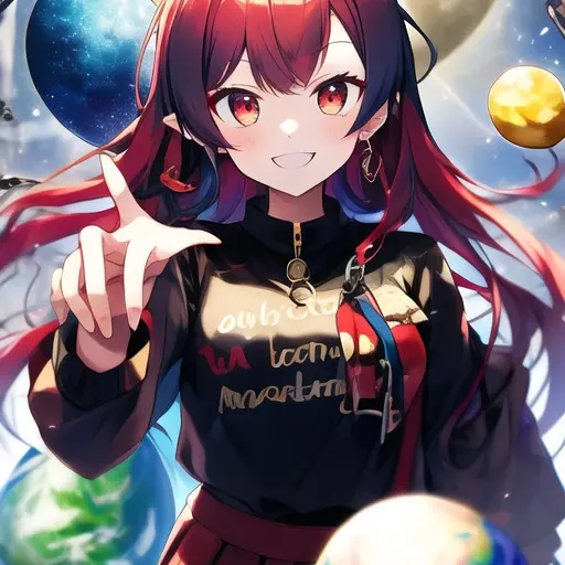BulkyMeter0483의 ヘカーティア