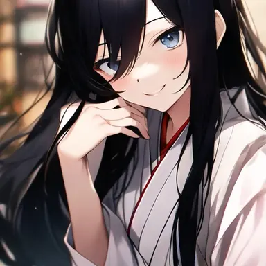 Profile image of 海李椎奈