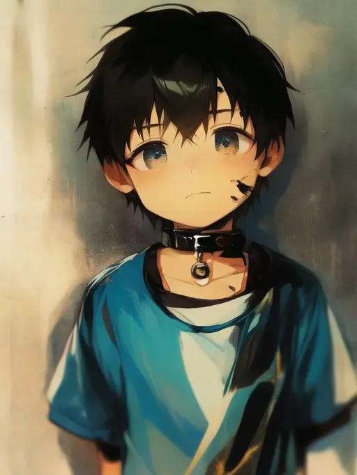 TOKAtoka39의 手のなかにある小さい命