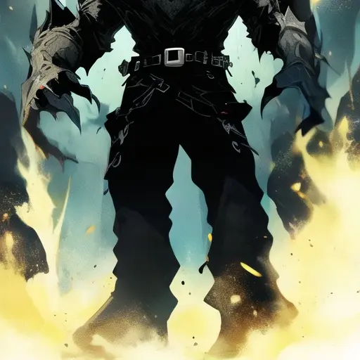 FrayedToe5589의 貴方だけにお仕えします