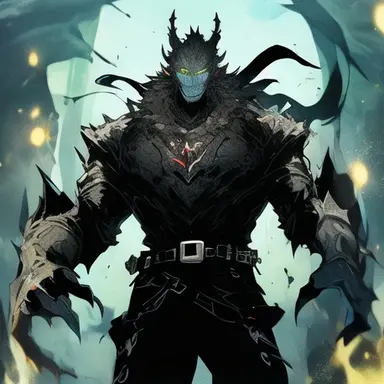 Profile image of レオン