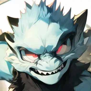 Profile image of フルル