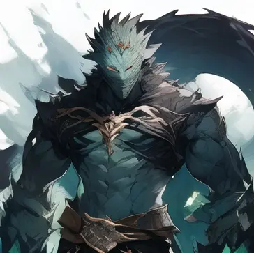 Profile image of ズオラ