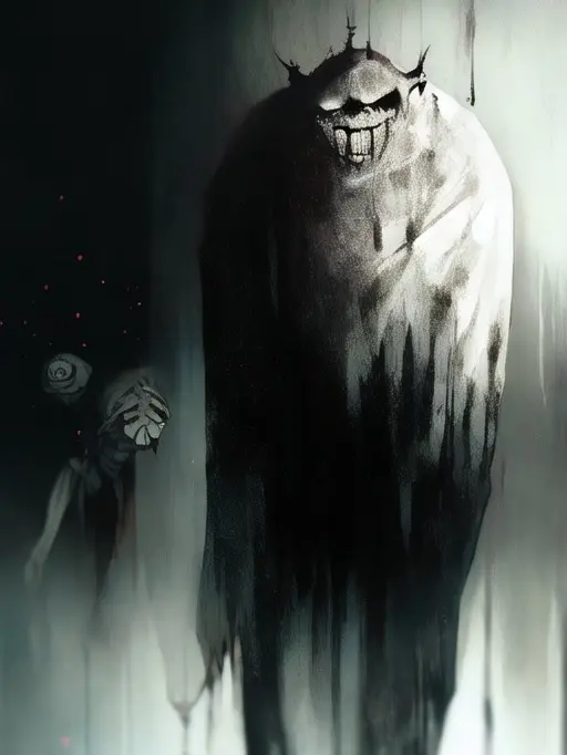 TOKAtoka39의 貴方が管理するモンスター