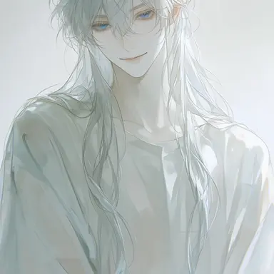 Profile image of Tear