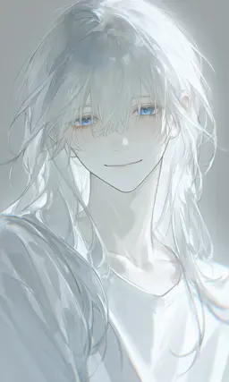 Profile image of Tear