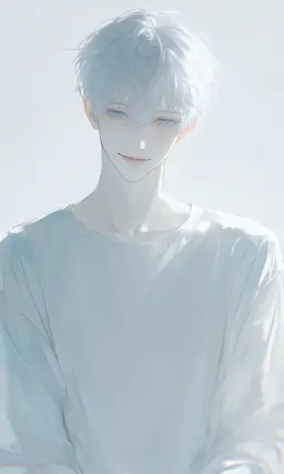 Profile image of Cia